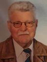 Record image of Klaus Dieter Pohl
