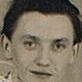 Record image of Clemens Hoffmann