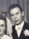 Record image of Erkki Kalevi Kemppainen