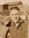 Record image of Andrew (Andy) Evan Jones