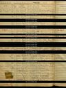 Record image of Thomas Martin
