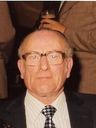 Record image of Leslie Ronald (Ronnie) Roberts