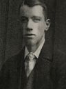 Record image of PAUL DANIEL JOHANNES ANGER