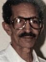 Record image of Conrado Pena Jimenez