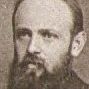 Record image of Josef Bernhard Huber
