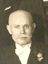 Record image of Richard (Dick) Schultz