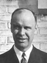 Record image of Clarence Leo Kemper