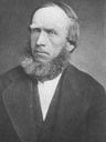 Record image of Johan Henrich Christoph Kemper