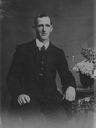 Record image of William Arthur Thomas