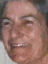 Record image of Betty Valmai Knoops / 1st Marriage Doyle (geb. Martin)
