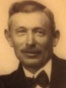 Record image of Isaac Anders Nilsson
