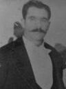 Record image of Pedro Porfirio Quiros Quiros