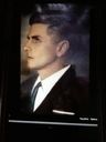 Record image of Erwin Louis Meyer