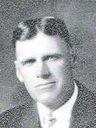 Record image of Victor Johnson