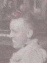Record image of Lynn B Nelson