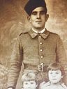 Record image of francisco antonio escobar