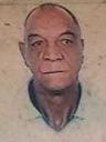 Record image of Artur dos Santos