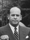 Record image of Carlos José Echavarria
