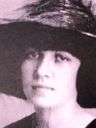 Record image of MARIA ISABEL (Ñata) IRAMAIN GRAMAJO (born López Pondal)
