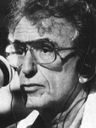 Record image of Herbert Ross