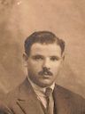Record image of Antonio Baderna Giannini