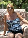 Record image of Ana Crespo (born Perez)