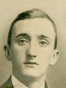Record image of Maurice ROBERTS