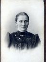 Record image of elisabeth anna dorothea schwalm (geb. wetterau)
