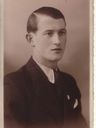 Record image of Christian Martin Otto Schwalm
