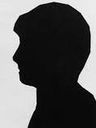Record image of Johann Henrich " genannt der Hess" Stang