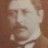 Record image of Adolf Viktor Martin