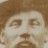 Record image of Oskar Elis Martin