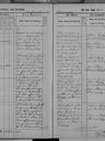 Record image of Alois Schaffer