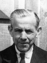 Record image of JUAN BAPTISTA GARCIA LLORENTE