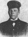 Record image of Niels Nilsson