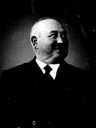 Record image of Carl Marius Poulsen