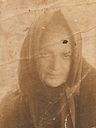Record image of Elizabeth Catherine Revere (born Kerns)