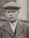 Record image of Antti Antinpoika Matikainen