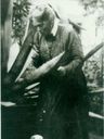 Record image of Ilona Zsuzsanna Irén Végh (Jankovich)