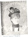 Record image of Alice Mabel Halloran [Cobcroft] (born Chowne)