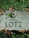 Record image of Philipp Adam Lotz