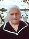Record image of Katharina Beck (geb. Engel)