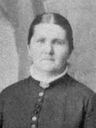 Record image of Mary Middleton Collins (born Carter)