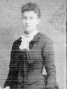 Record image of Rosa Lillian Nur (born Brown)