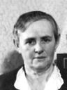 Record image of Theresia Läster (born Wenisch)