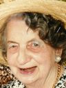 Record image of Róza Kovács (born Ehrenfeld)