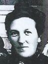 Record image of Elisabet Kristina Wassberg (geb. Kempe)