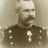 Record image of Harald Valdemar Linnemann