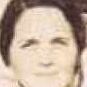 Record image of Martha Pauline Killian (born Truitt)