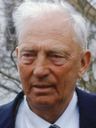 Record image of Jon William Andersen